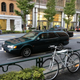 Illustration for article titled Review - Tomica Toyota Century